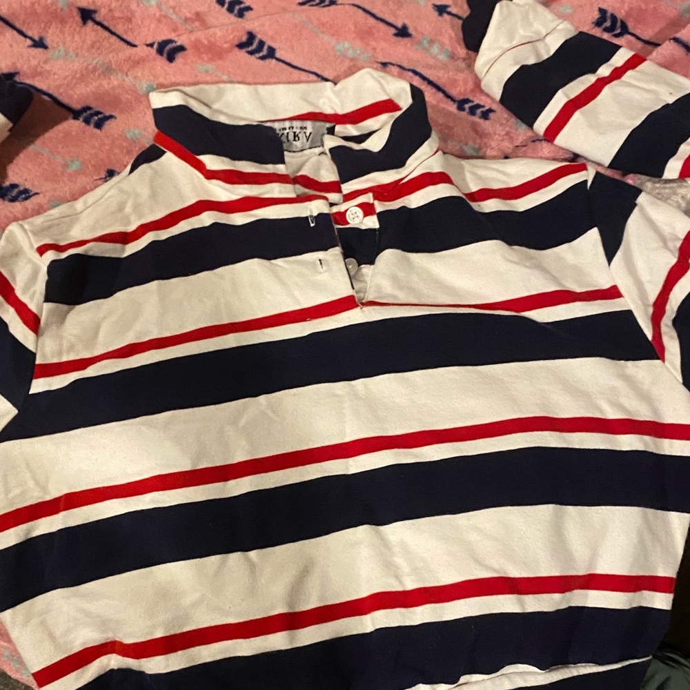 Cute tops